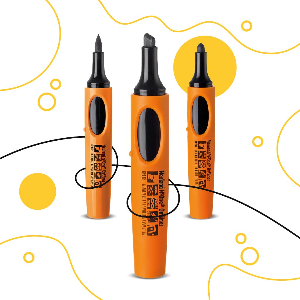 inky-thinking-marker-pens