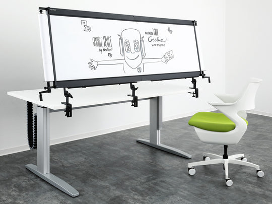 Neuland GraphicWally paper roll, sold by Inky Thinking UK