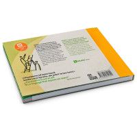 bikablo® 1 Visual Dictionary sold by Inky Thinking UK