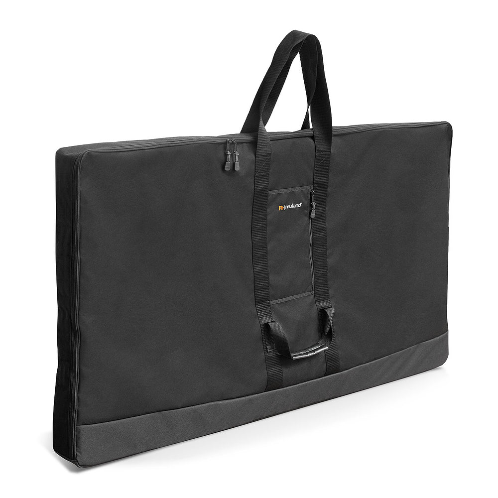 Universal Bag MC Pinboards and Flipcharts , Neuland product sold in the UK by Inky Thinking Shop