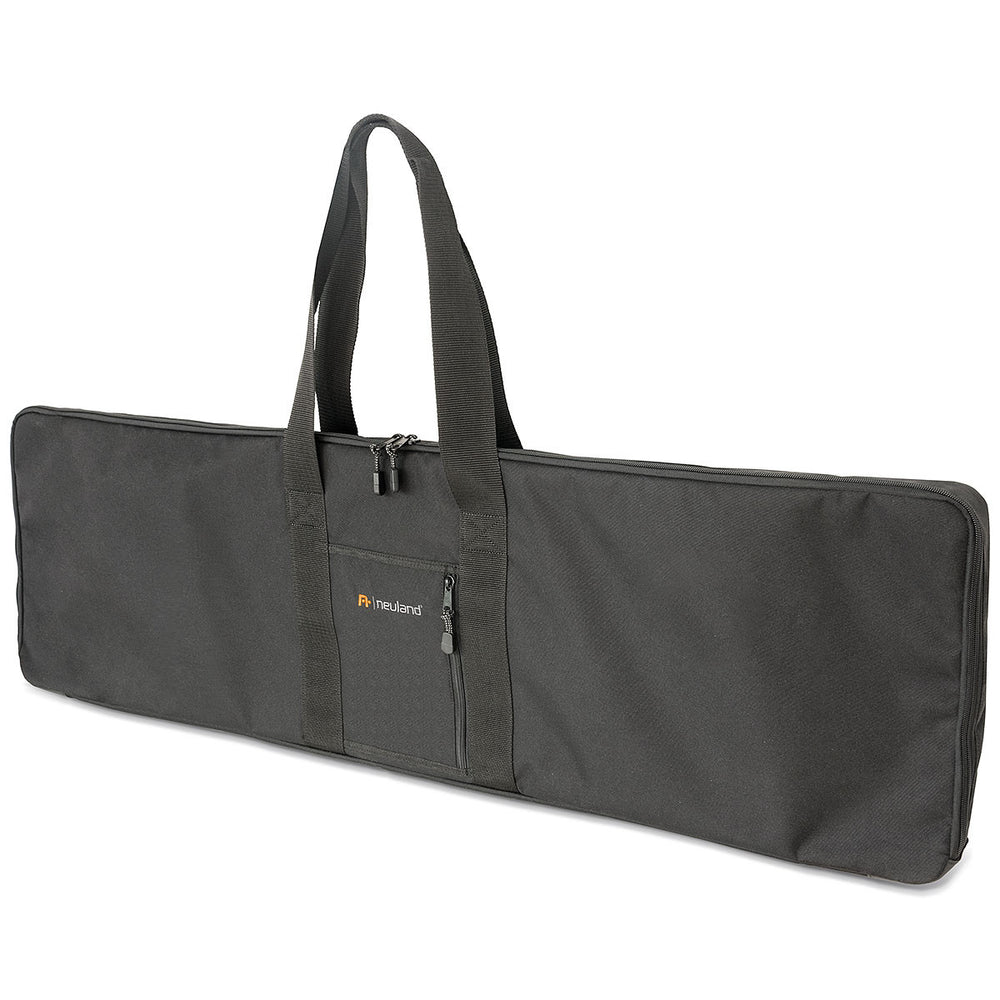 Neuland UK & Inky Thinking - carrying bag for GraphicWall V3 legs
