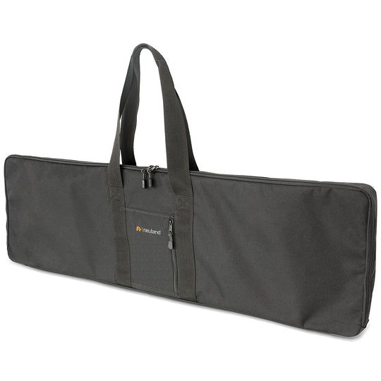 Neuland UK & Inky Thinking - carrying bag for GraphicWall V3 legs
