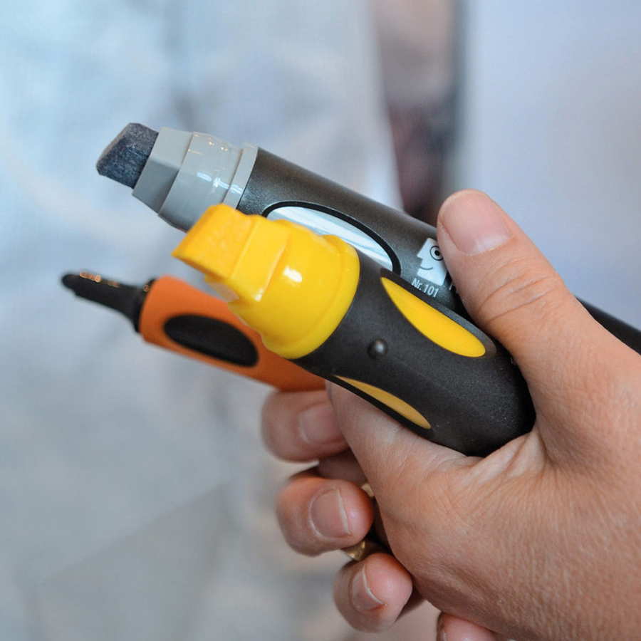 What is the Neuland BigOne® Wedge capable of?