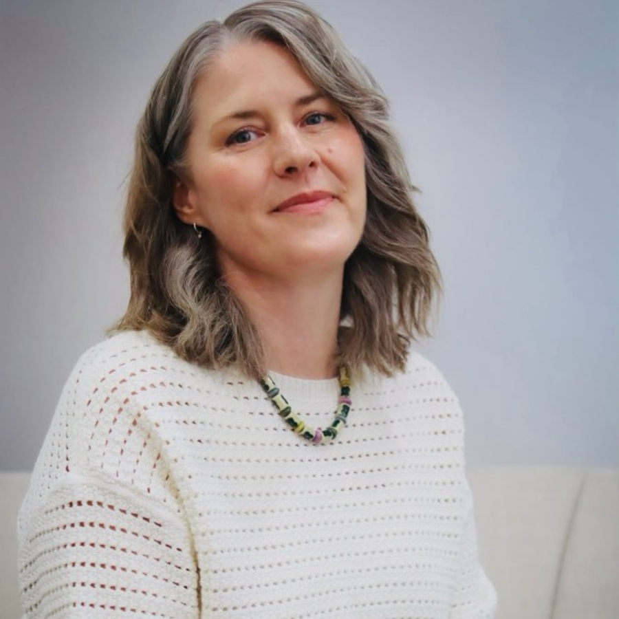 Kate’s journey from pen graveyard to the perfect sustainable marker