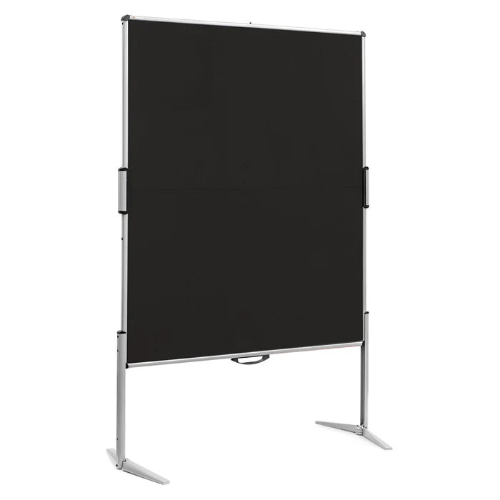 Black Foam Board, Neuland Pinboard 
