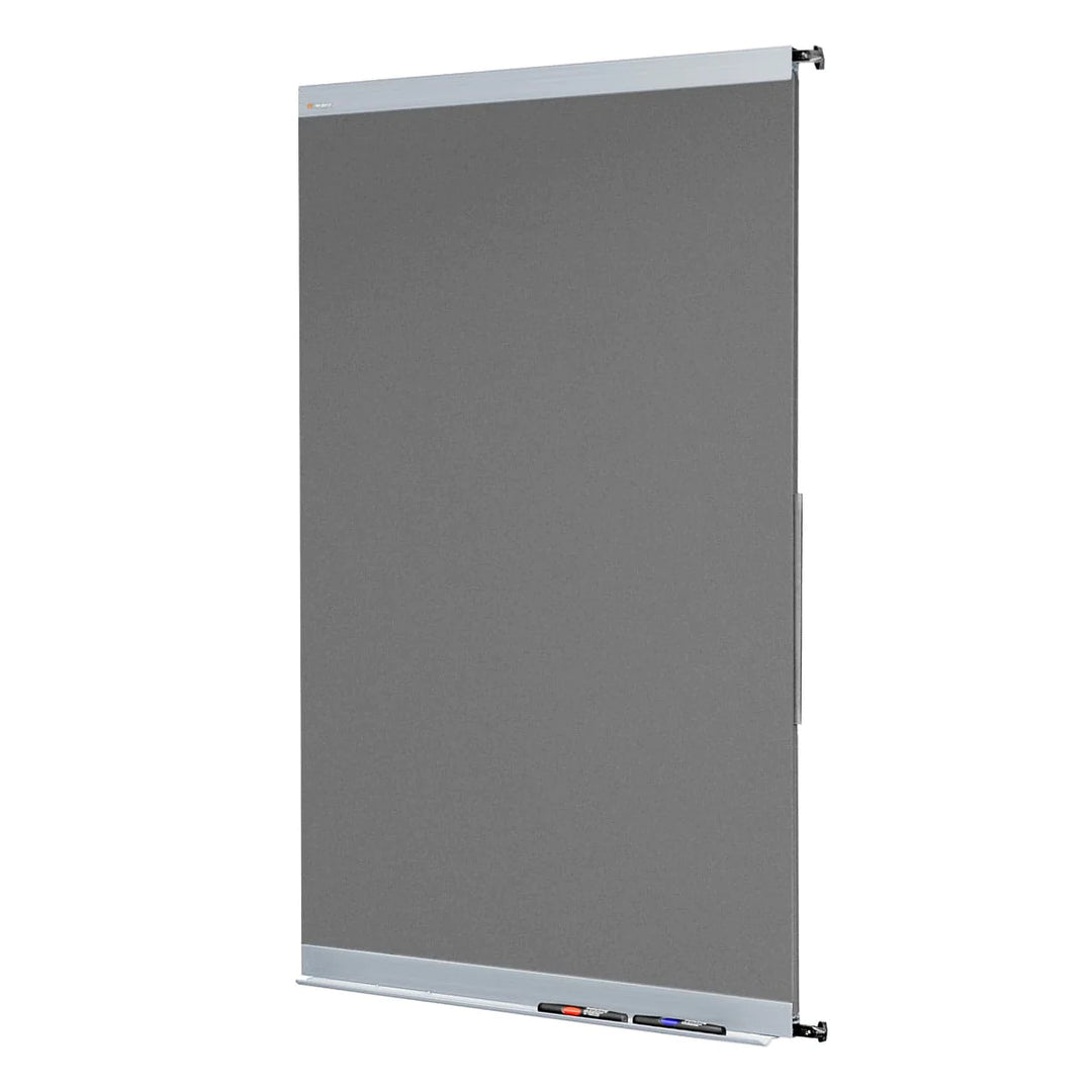 LW-X GraphicWall Board Element sold by Inky Thinking UK, official Neuland reseller