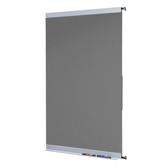 LW-X GraphicWall Board Element sold by Inky Thinking UK, official Neuland reseller