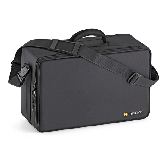 Novario® WorkshopCase, Pin-It Professional