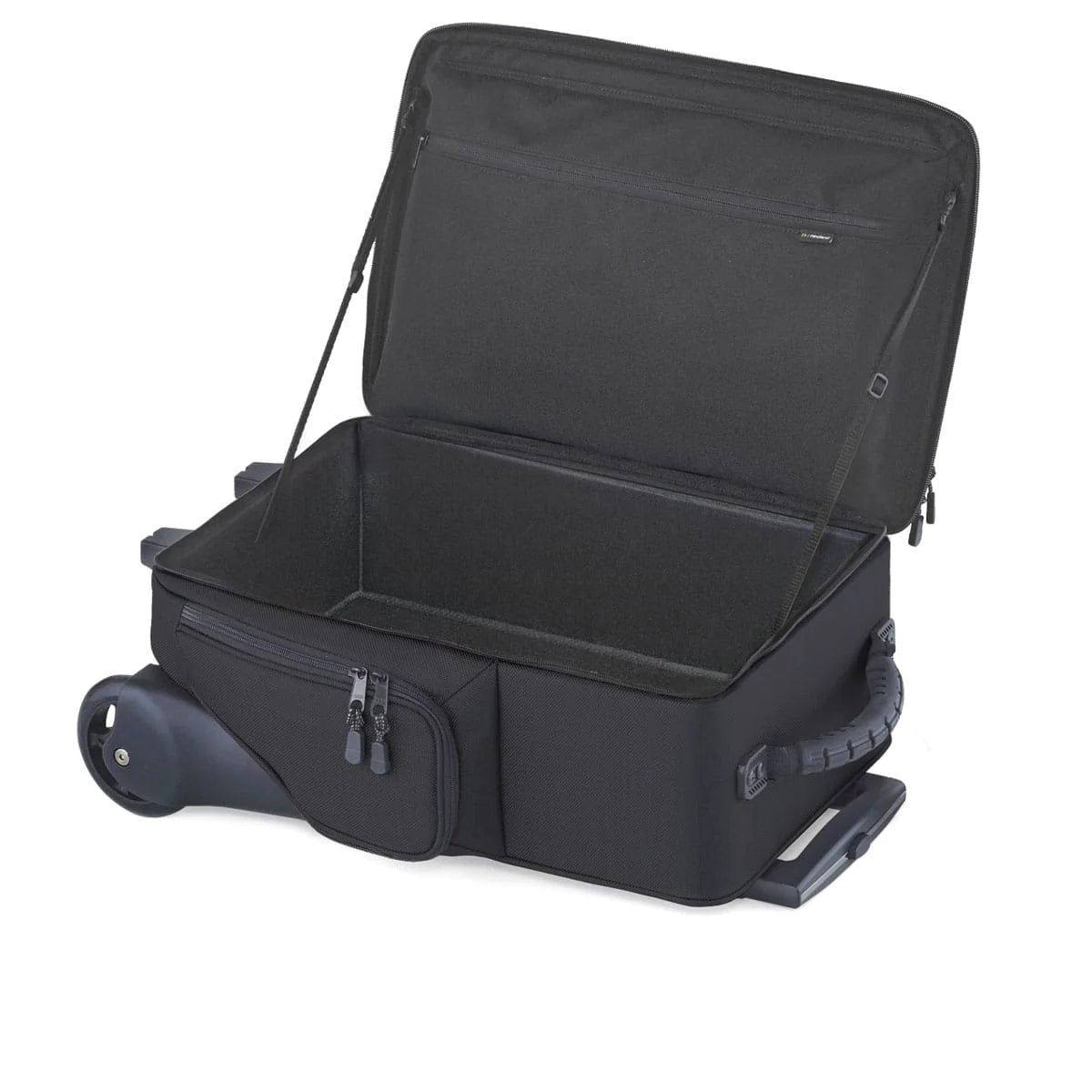 Novario® WorkshopTrolley, Empty – Inky Shop UK