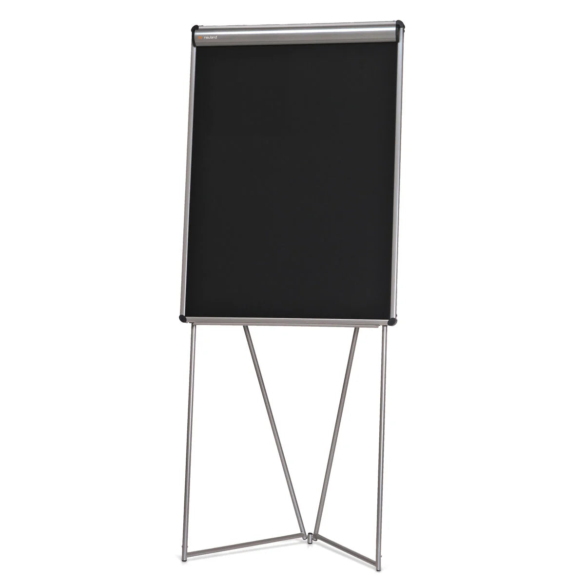 Neuland & Inky Thinking UK - euroflip FLIPCHART felt 