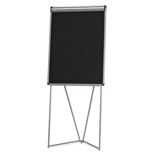 Neuland & Inky Thinking UK - euroflip FLIPCHART felt 