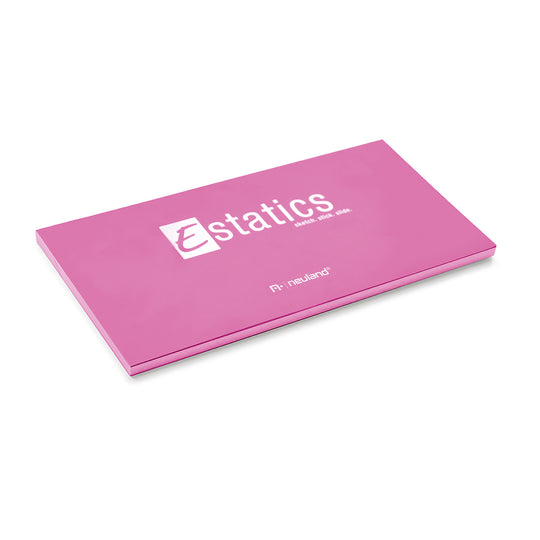 Estatics L, Single Colours
