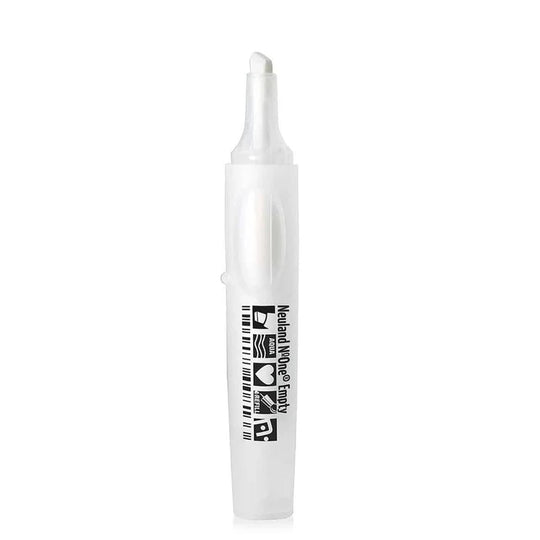 Neuland No.One Wedge, Empty Marker pen, perfect for refilling. Sold in UK via Inky Thinking online shop, official reseller.