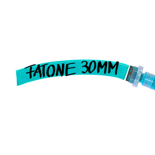 FatOne 30mm, sold by Inky Thinking, Neuland UK Re-seller