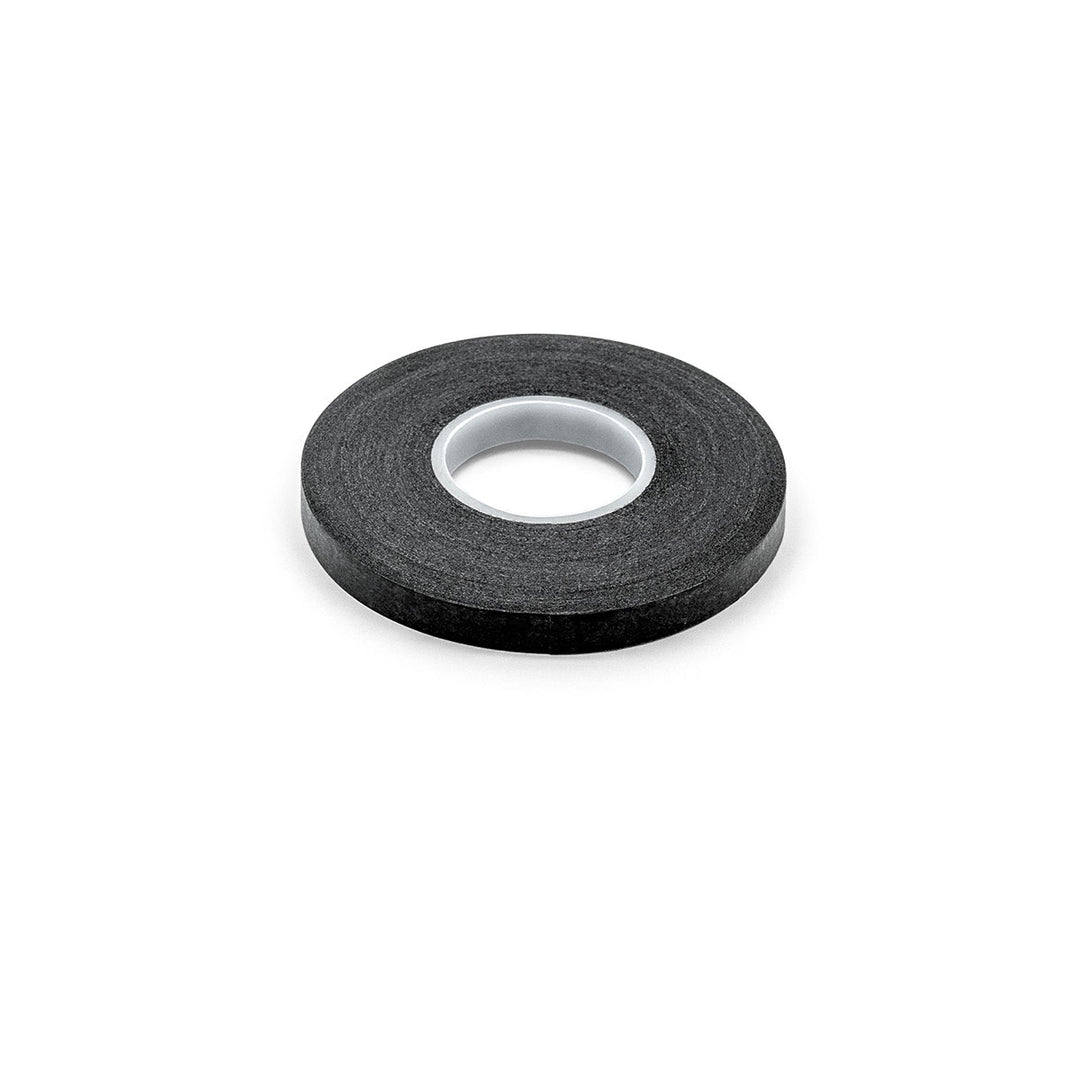 ContourTape Facilitation Tape, black