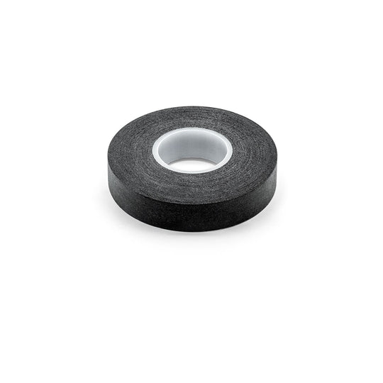 ContourTape Facilitation Tape, black