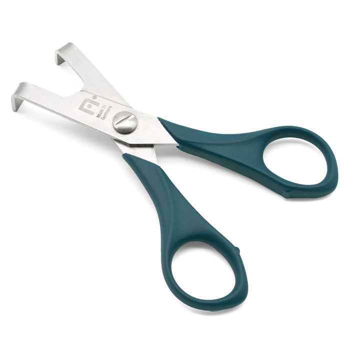 Green Nibinator 2 nib removal pliers - keep your flow uninterrupted. Swap Neuland marker nibs in seconds with the clean, professional replacement process – no mess, no downtime.