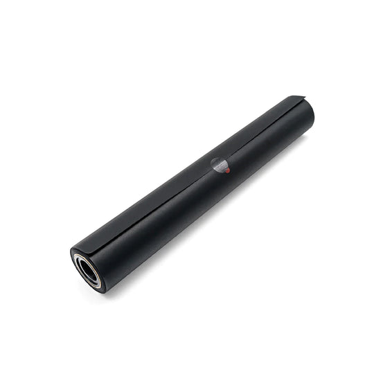 Paper Roll, 50cm, Black