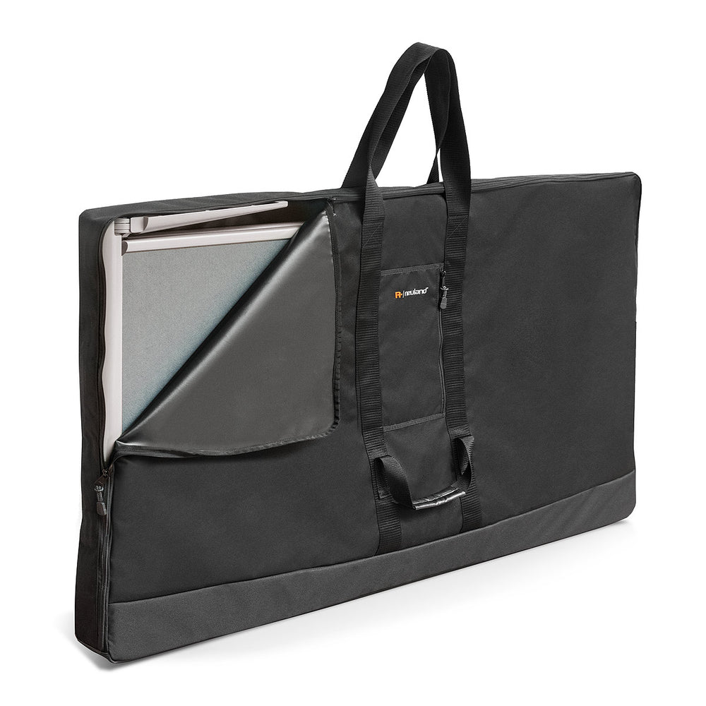 Universal Bag MC Pinboards and Flipcharts , Neuland product sold in the UK by Inky Thinking Shop