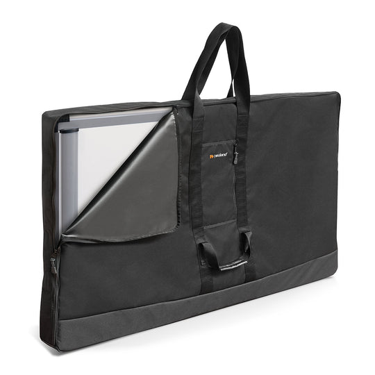 Universal Bag MC Pinboards and Flipcharts , Neuland product sold in the UK by Inky Thinking Shop