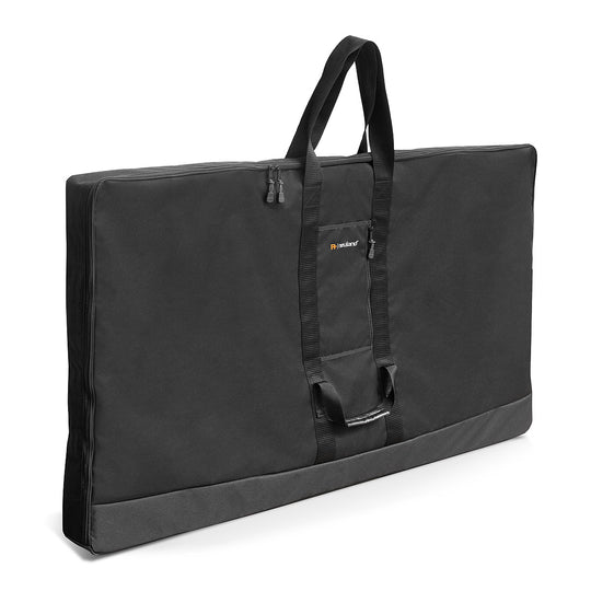 Universal Bag MC Pinboards and Flipcharts , Neuland product sold in the UK by Inky Thinking Shop