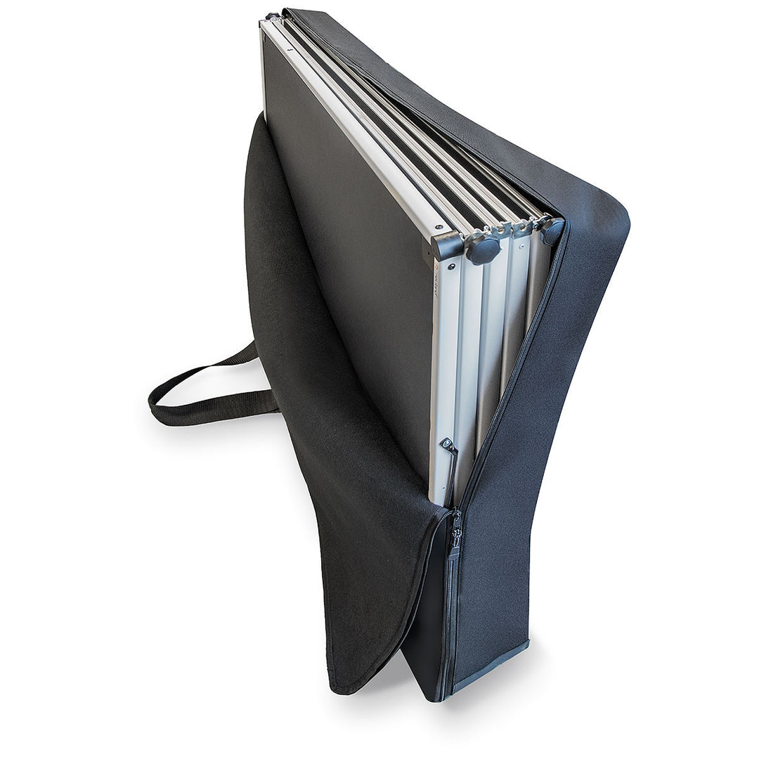 V3/V3 XL/LW-X Carrying Bag for GraphicWalls, Neuland, sold by Inky Thinking uk