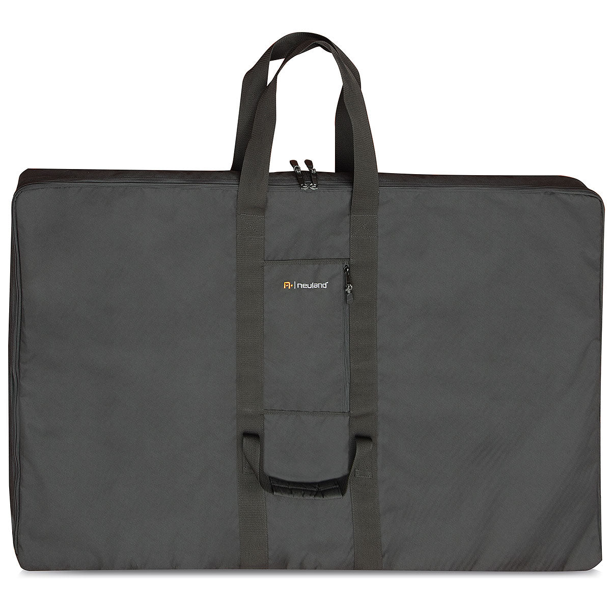 Neuland UK & Inky Thinking - carrying bag for Euroflip flip chart
