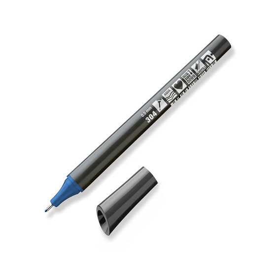 Neuland FineOne® Sketch, 0.5mm, Single Colours