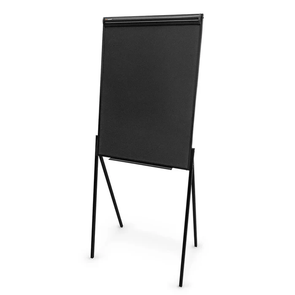 NovoFlip Basic2 FlipChart – Inky Shop UK