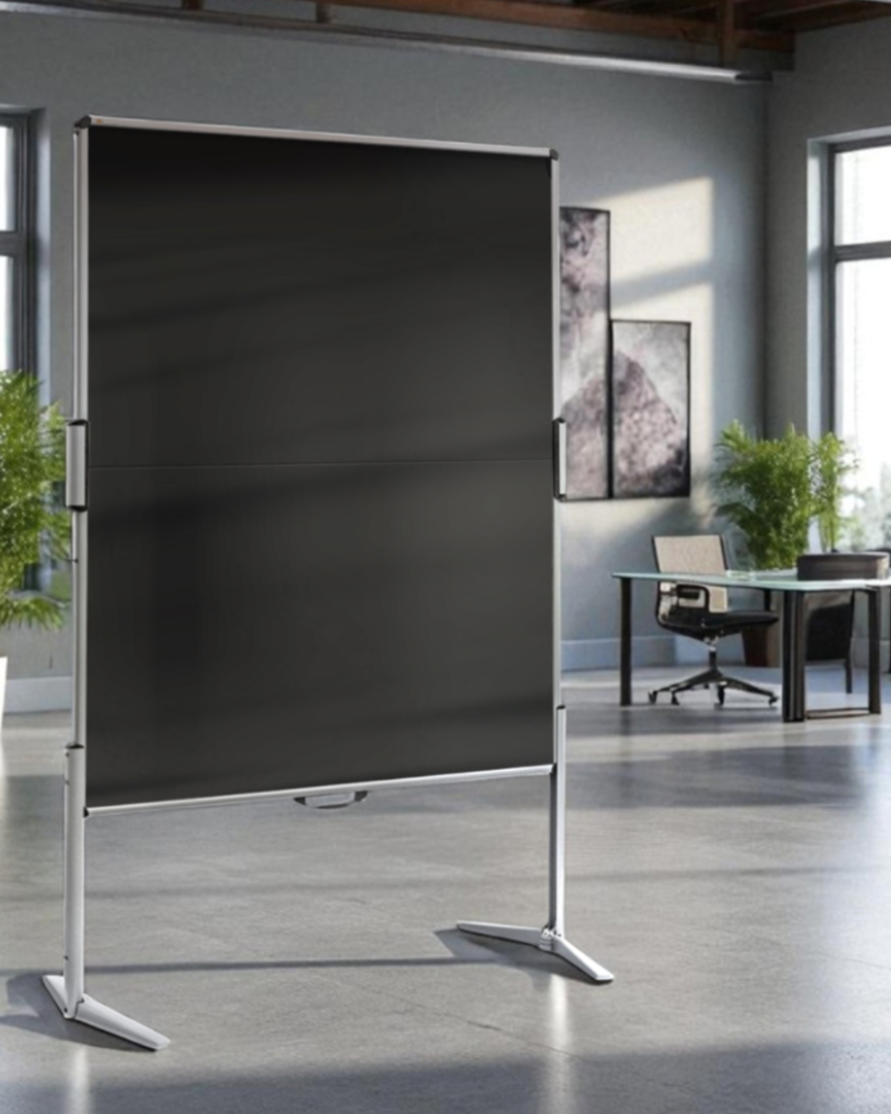 EuroPin® MC Pinboard