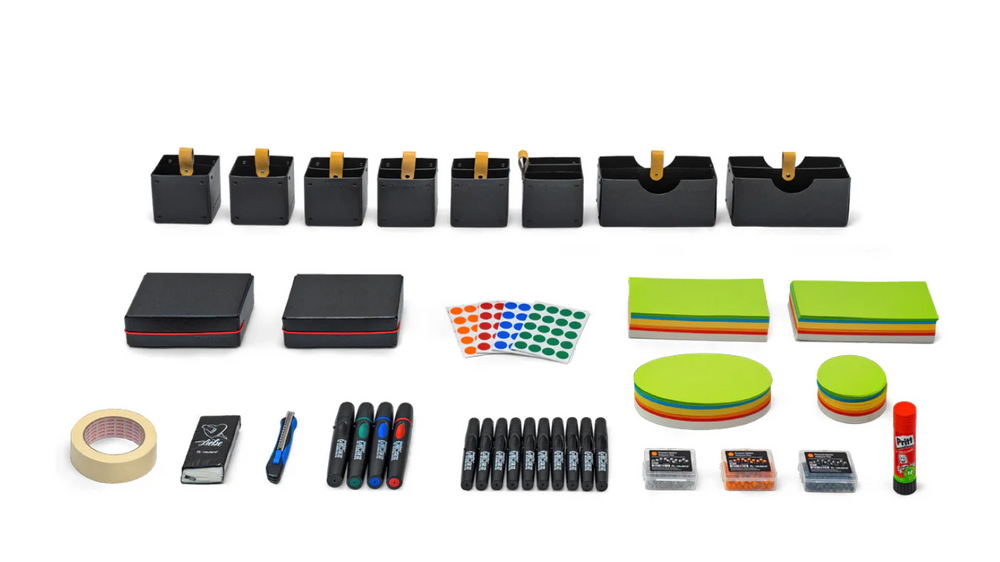 0277.0001 Novario contents