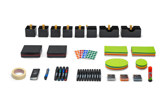 0277.0001 Novario contents