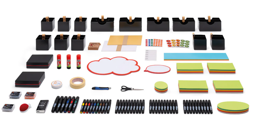0278.0010 Neuland novario contents
